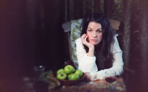 Jesca Hoop