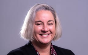 Masterton District Council chief executive Kath Ross has resigned, effective immediately.