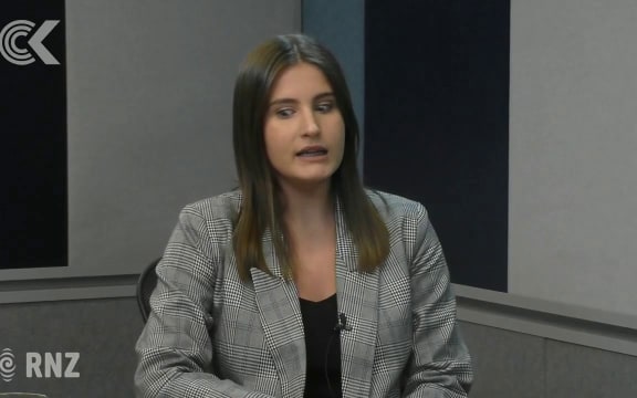 Evening business for Thursday 26 July