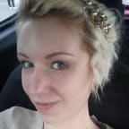 Ella Parry