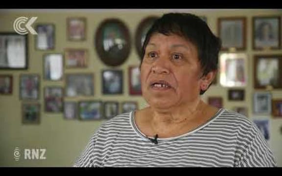 Protesters march against Tegel chicken farm