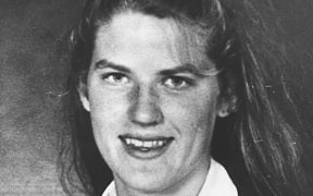 Owaka schoolgirl Kylie Smith was murdered in 1991.