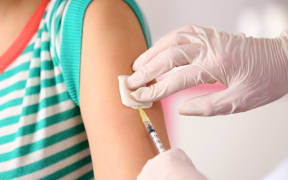 Vaccination