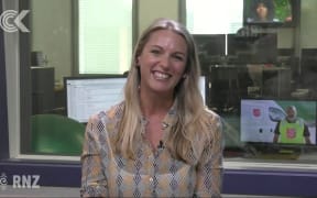 Evening business for Monday, 25 February