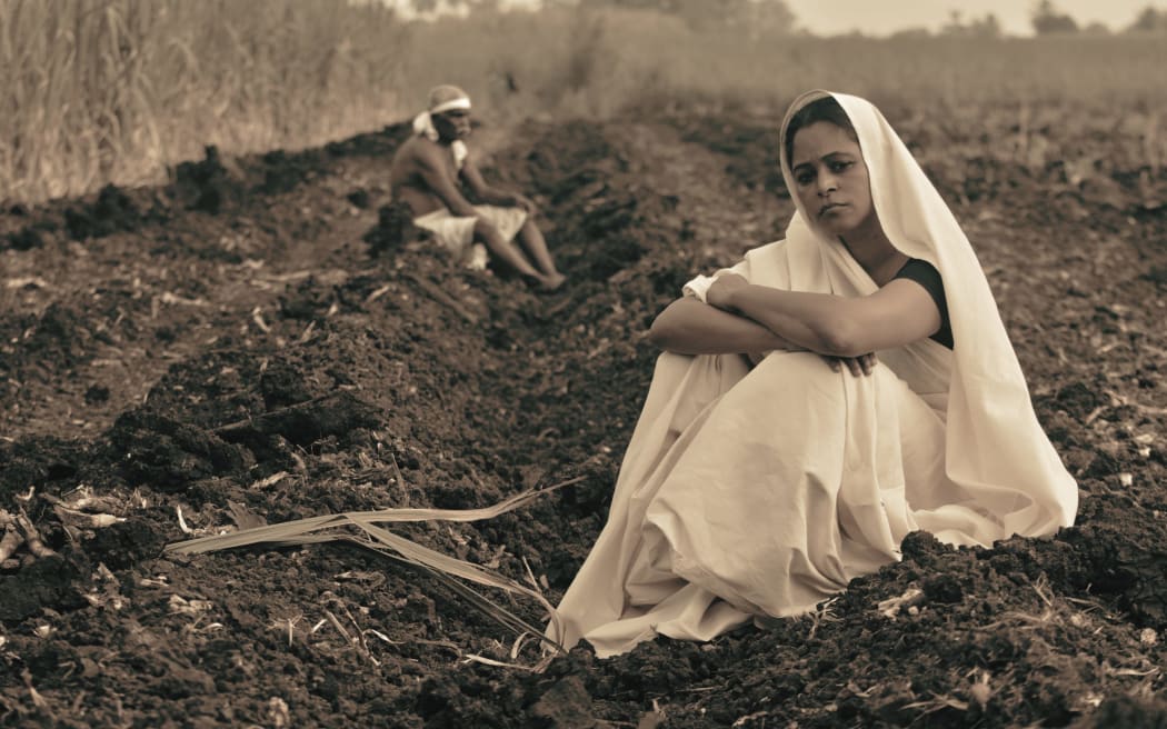 Girmit: The Fields of Sadness delves into the lives of Indian labourers who were brought to Fiji under the indenture system, offering new insight into their struggles and contributions.