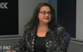 Evening business for Wednesday 20 February