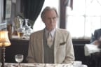 Bill Nighy