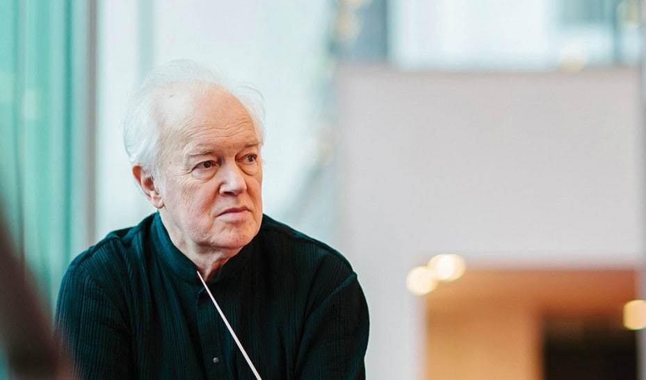 Edo de Waart