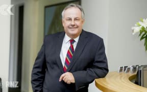 Increased access to Hunter Valley unnecessary, leasee's lawyer argues