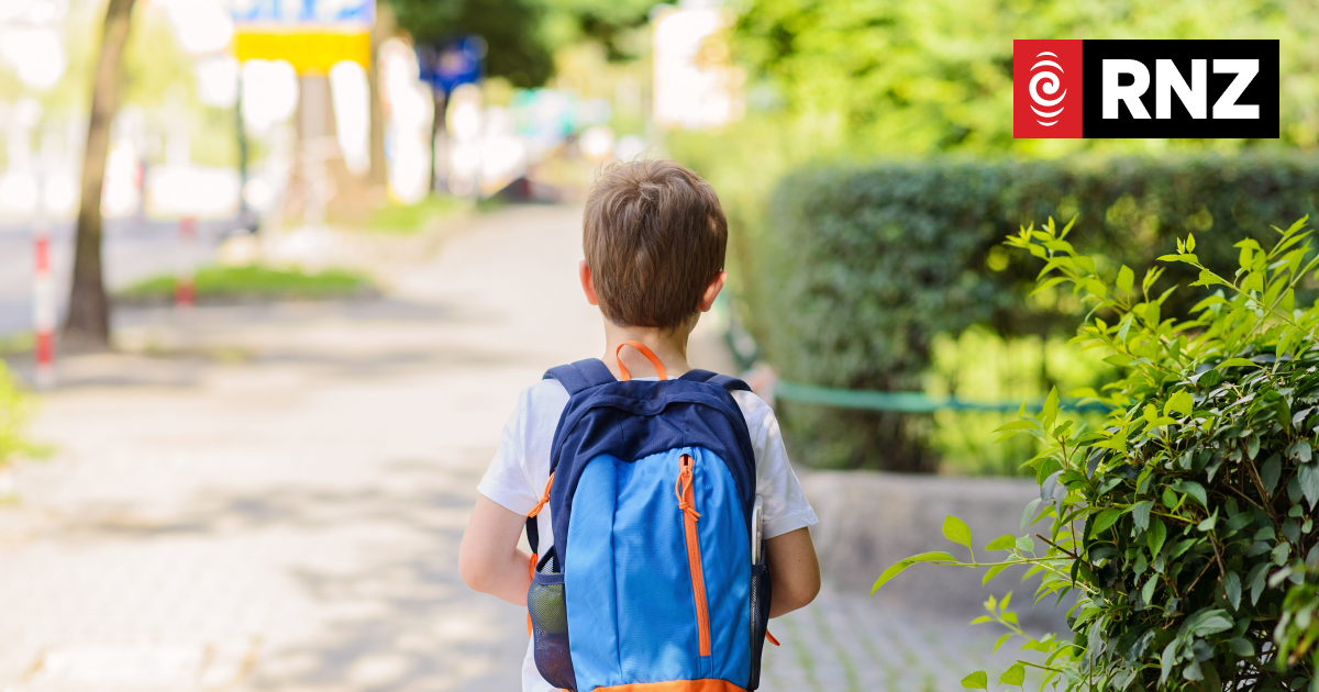 Largest demand for school support in six years - KidsCan - Vimarsana News