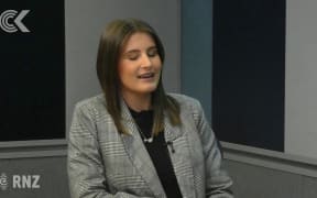 Evening business for Tuesday 30 Oct