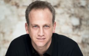 Carlos Miguel Prieto