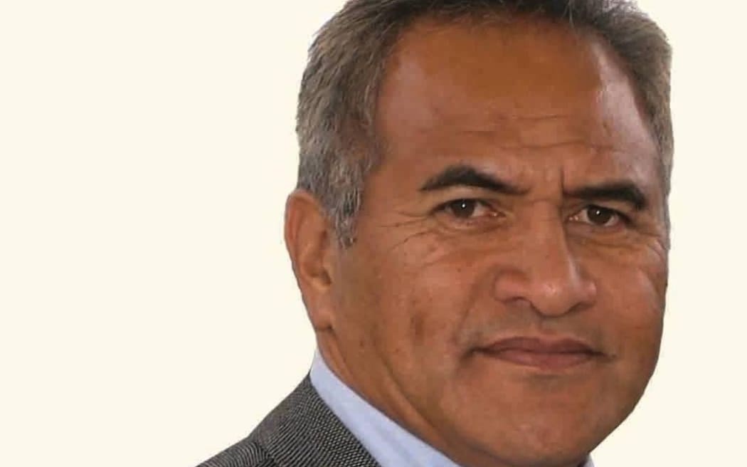 Tukoroirangi Morgan, the chairperson of Te Arataura, the executive committee of Te Whakakitenga, the governance body of Waikato-Tainui, encourages Pasifika and Māori to attend the workshops.