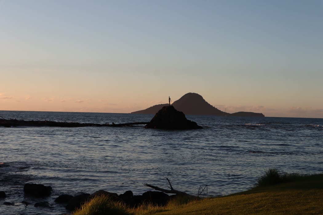 Whakatāne