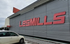 Les Mills Takapuna