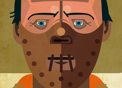Hannibal Lecter