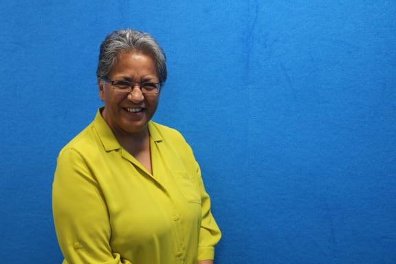 Pua has been a member of the Koea since 1978.