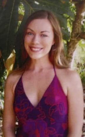 Victoria-Lola Leon Guerrero.
