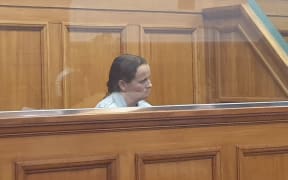 A former teacher who was jailed for having sex with students can now be named as 38-year-old Jaimee Marie Cooney.