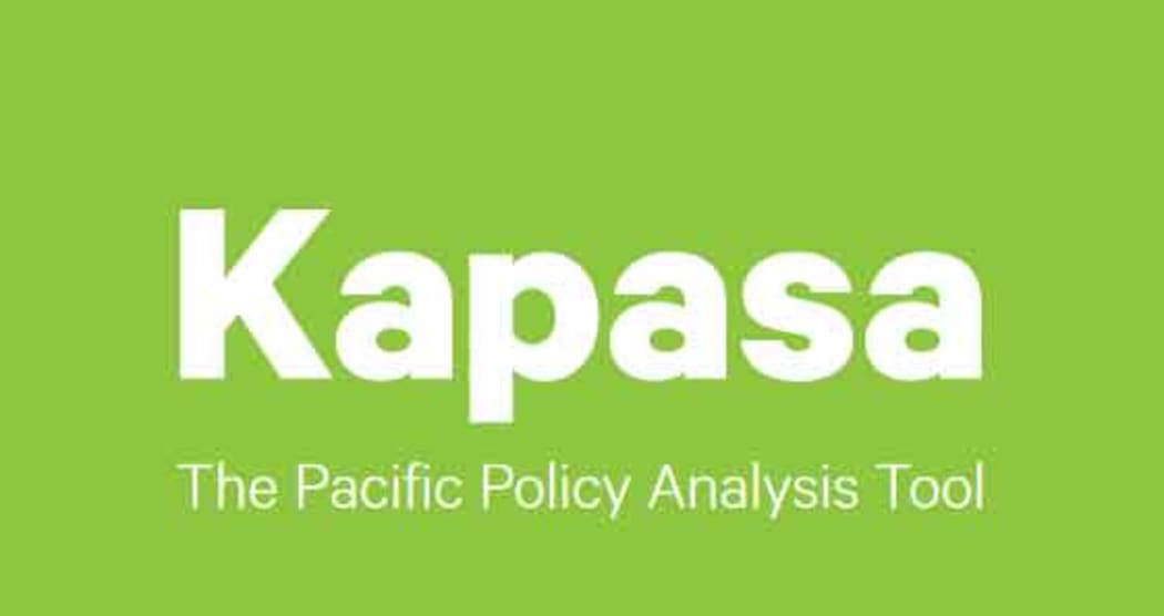 Kapasa