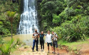 WayWiser