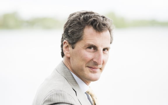 Giordano Bellincampi