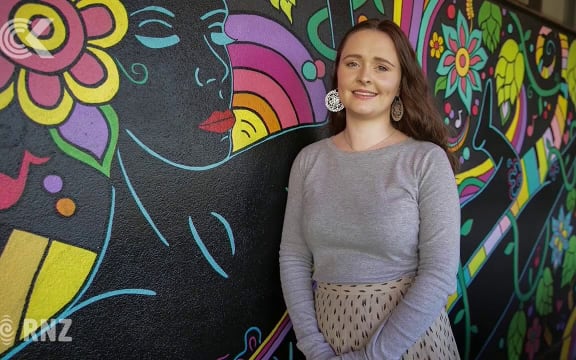 Living wage rises 35 cents to $20 55