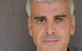 Kátya Kabanová Director Patrick Nolan