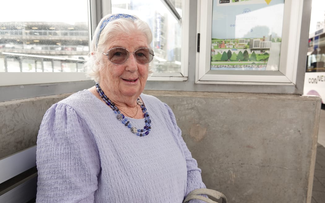 Flota autobusów Palmerston North została w pełni elektryczna – po raz pierwszy w Nowej Zelandii.