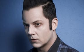 Jack White