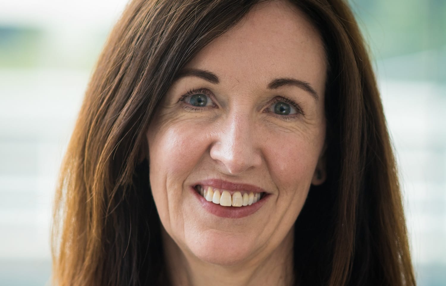 Associate professor of taxation at Victoria University, Lisa Marriott