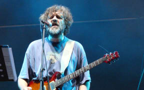 Emir Kusturica