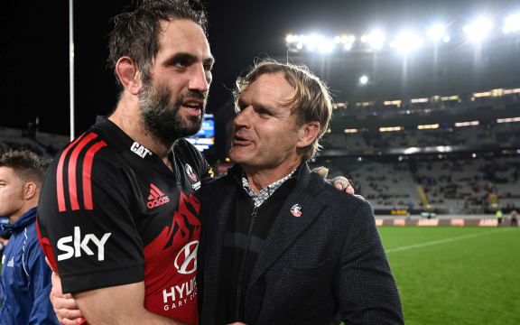 © Copyright photo: Andrew Cornaga / www.photosport.nz