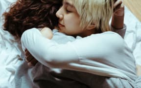 couple