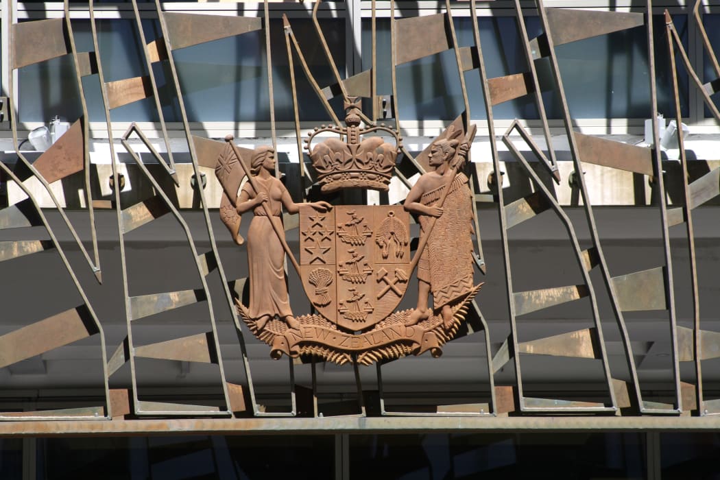 The Supreme Court referred the case to the Court of Appeal earlier this year. - Port of Otago case over environmental impact of port activities