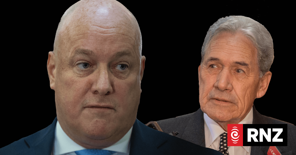 Prime Minister declines to offer evidence to back his claim 