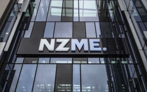 The Commerce Commission has declined a merger which would have created New Zealand’s biggest news media company
Fairfax Media NZ, Stuff.co.nz, 
NZME, NZ Herald.