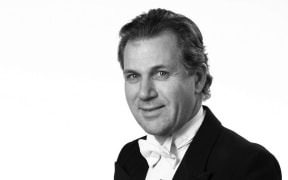 Stephen Phillips