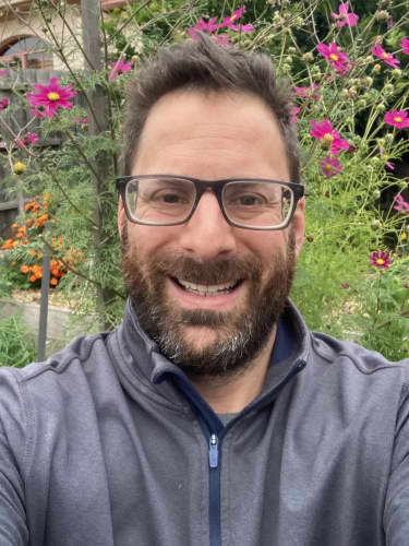 Many swear by gardening as a mood booster - does the evidence back this ...