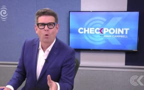 Minister responds to crticism of homeless relocation grant: RNZ Checkpoint