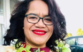 Losa Moata'ane