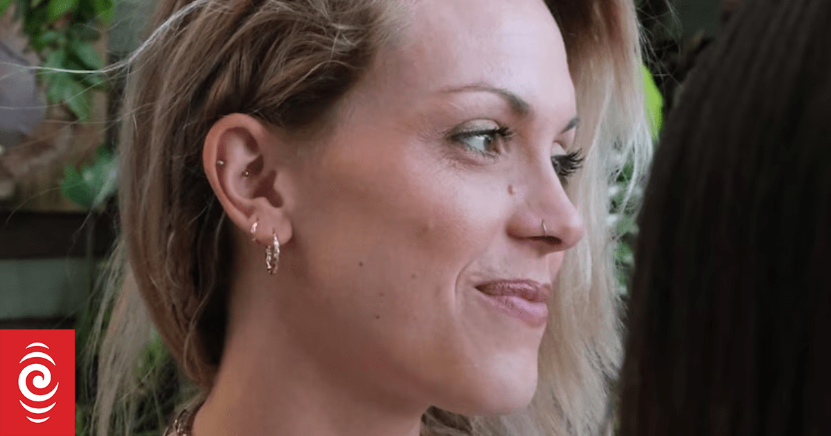 Tasmania Police renew search for missing Belgian tourist