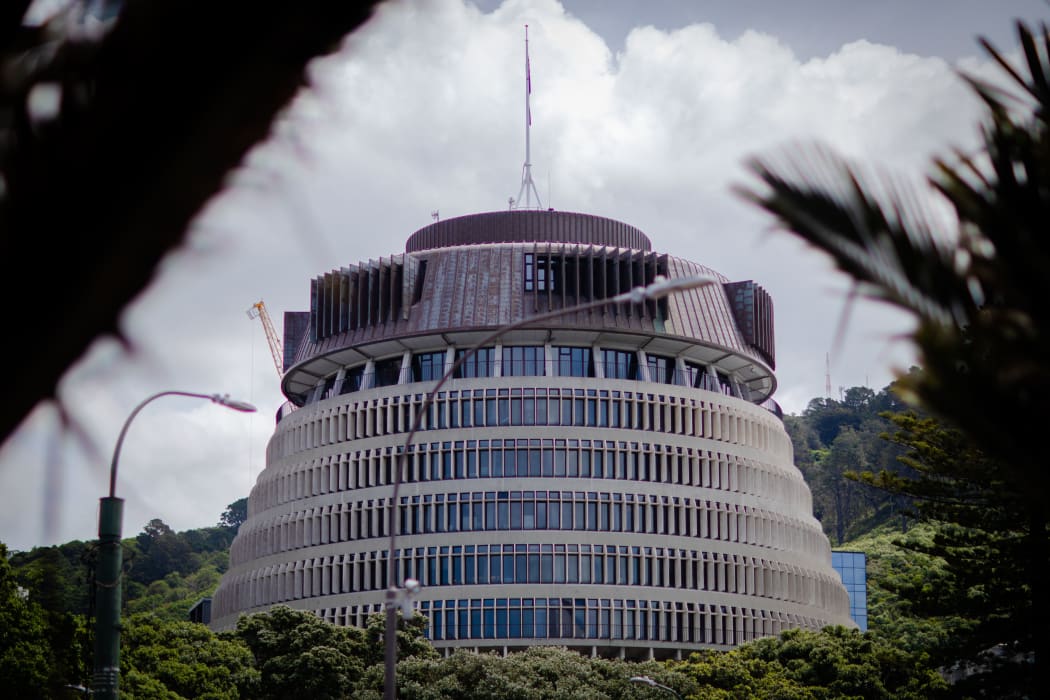 Parliament