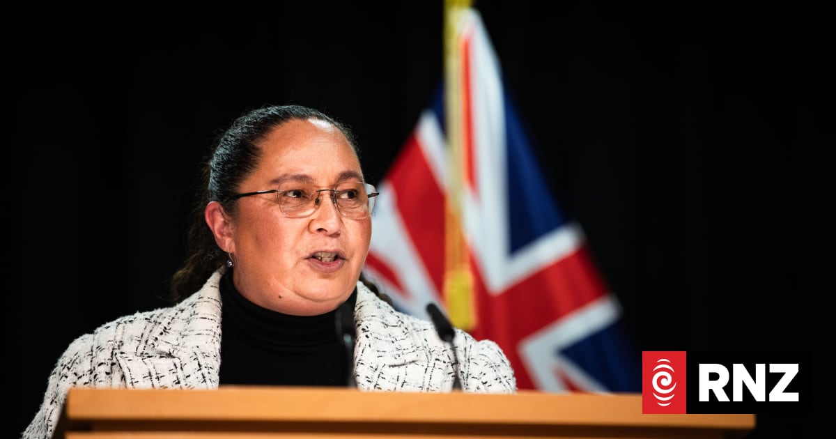 Proposed firearms law change will endanger the public - Mosque attack ...