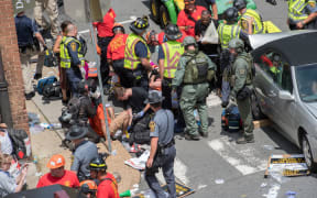 charlottesville