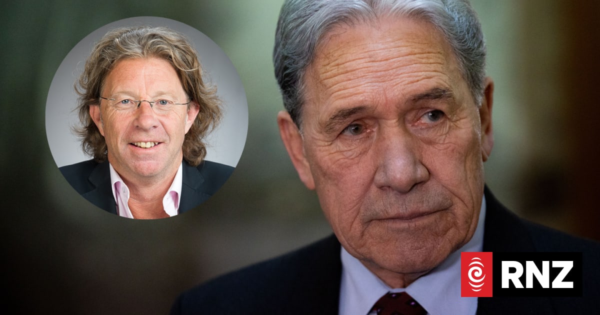 Foreign Minister includes own adviser among five new diplomatic appointments
