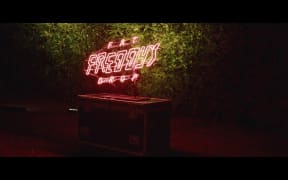 Fat Freddy's Drop