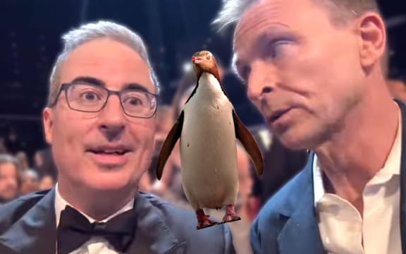 Still: Instagram/philminator