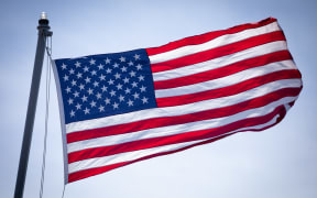 American Flag