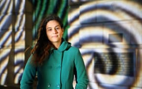 “I hope that people see that we didn’t want to focus on just the bad, or any kind of glory or any kind of horrid mind set. It was more of the human element" - Daria Malesic